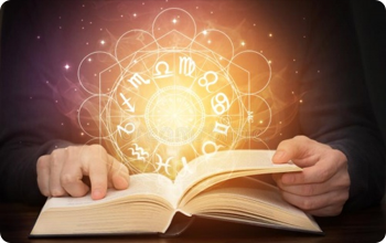 astrology-horoscope-reading-cta2
