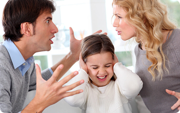 family-problem-solutions-cta1