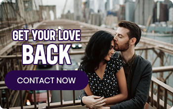get-your-ex-love-back-cta1
