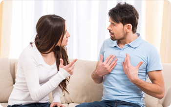 husband-and-wifre-solution-cta2
