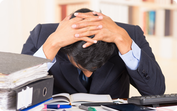 job-and-business-problems-cta2