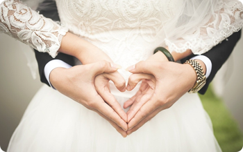 love-marriage-astrology-cta1